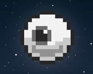 Alien Star Menace