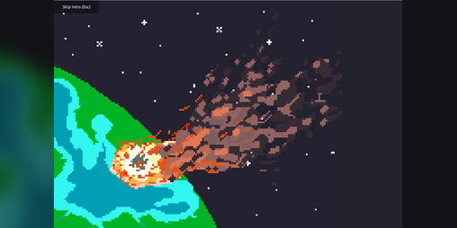 Cover image for Any Person's Planet