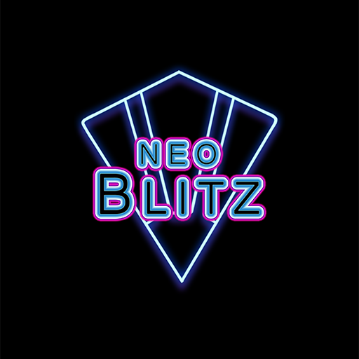 Neo Blitz