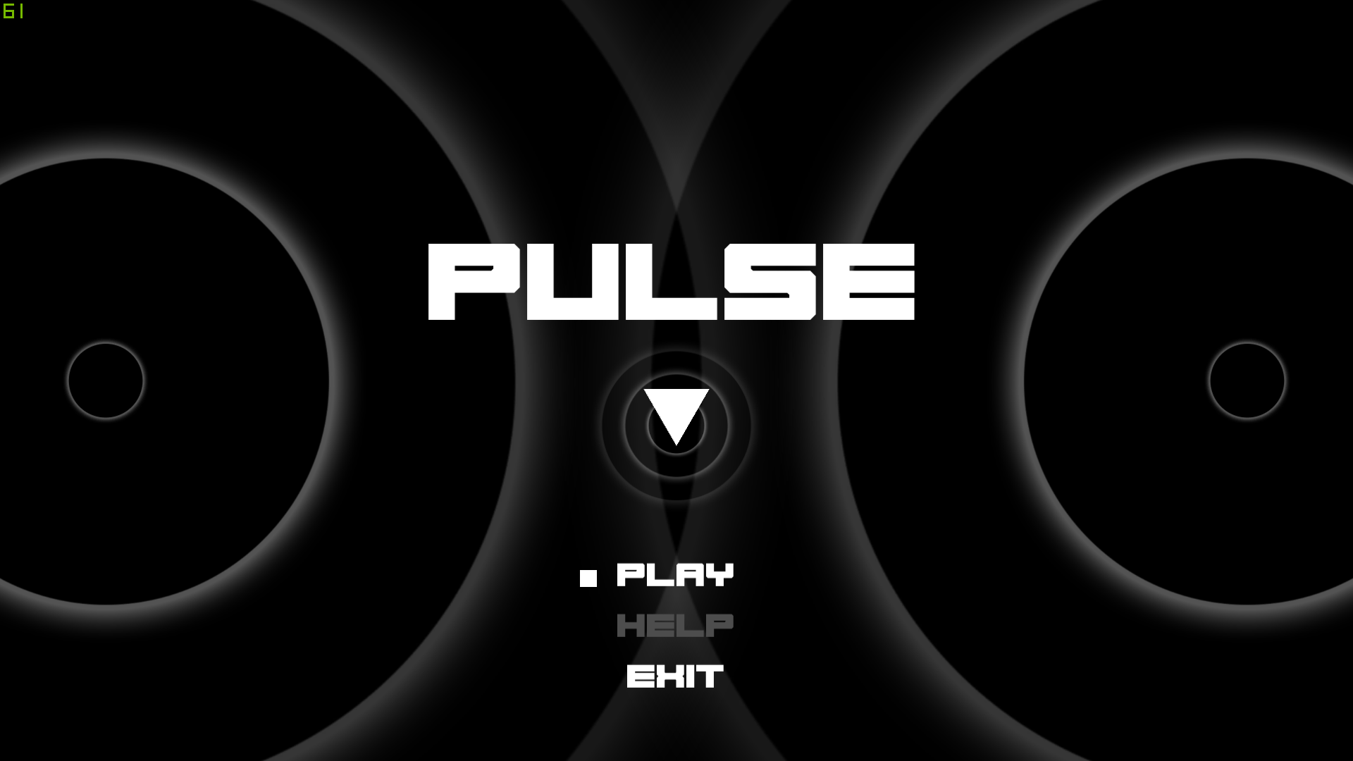 Pulse