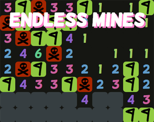 how to get rid of ads on microsoft minesweeper