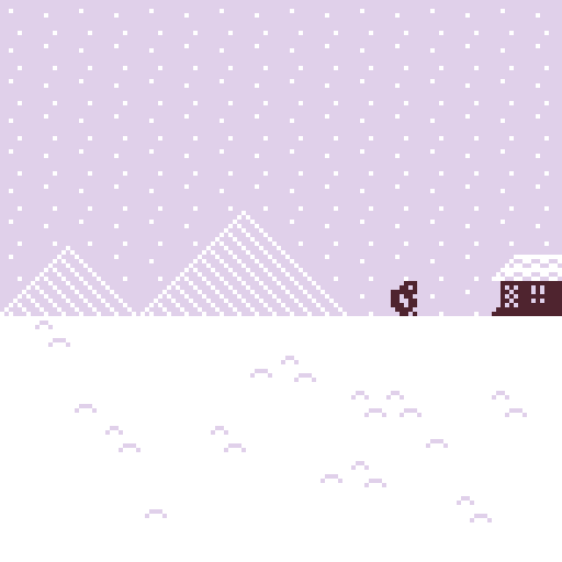 Cover image for The Cabin