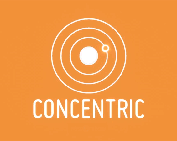 zerofiftyone.itch.io