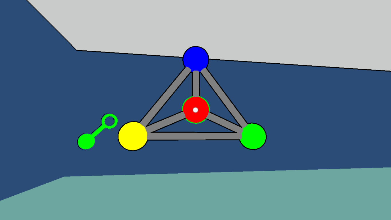 Graph Puzzler