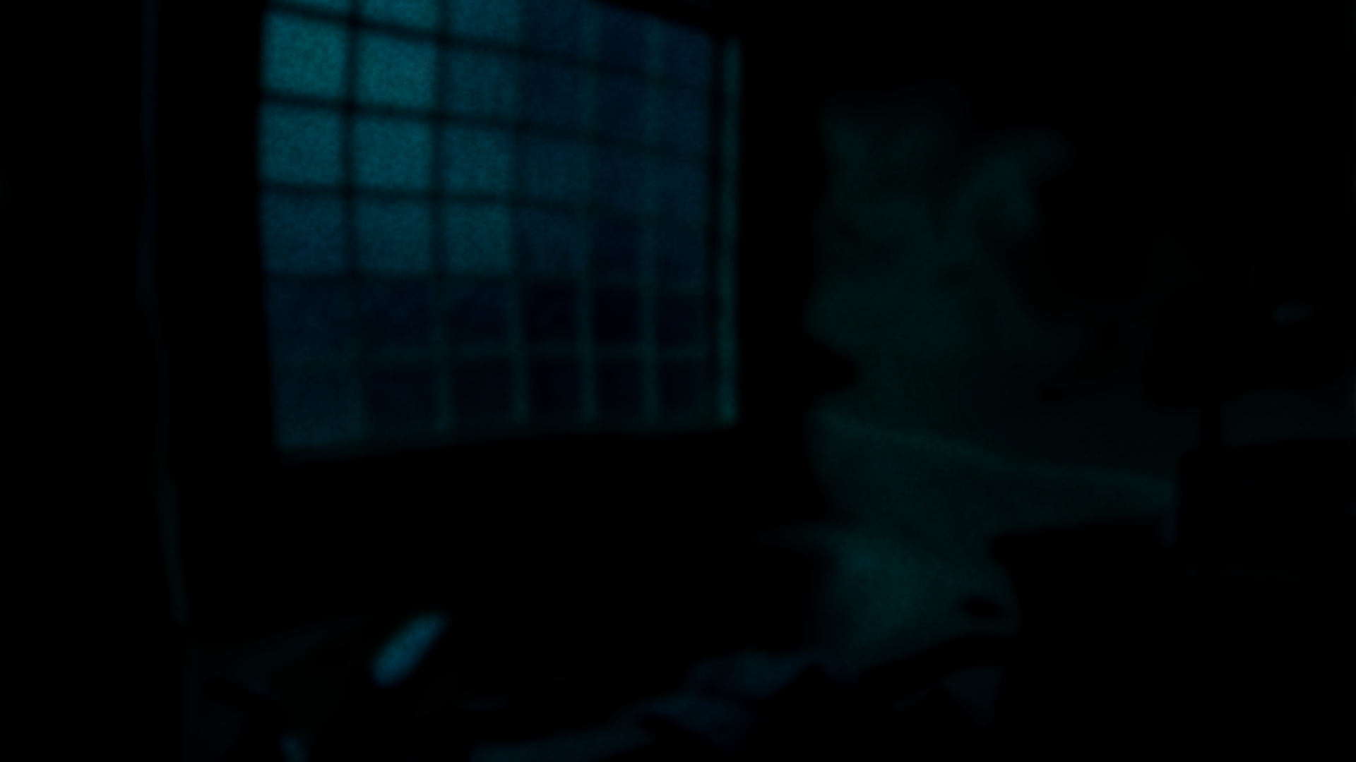 Screenshot 7 for From the Sunset Coast: Ballad of Claw and Heart