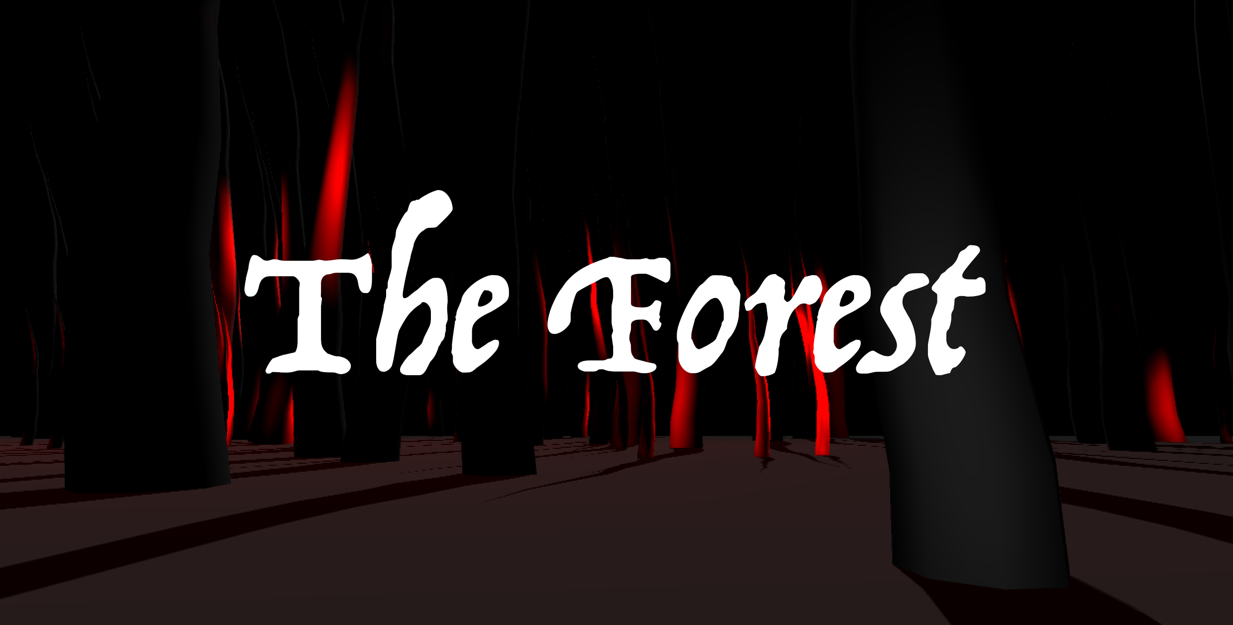 The Forest