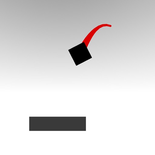 Jumper
