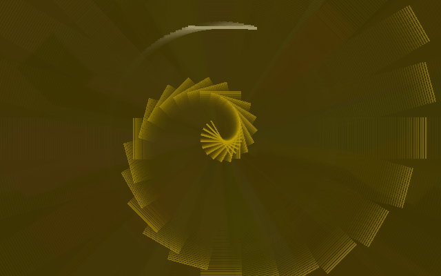 Cover image for Mantra