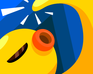 Tako Bubble