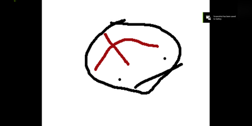Cover image for HeadHurt Demo Old