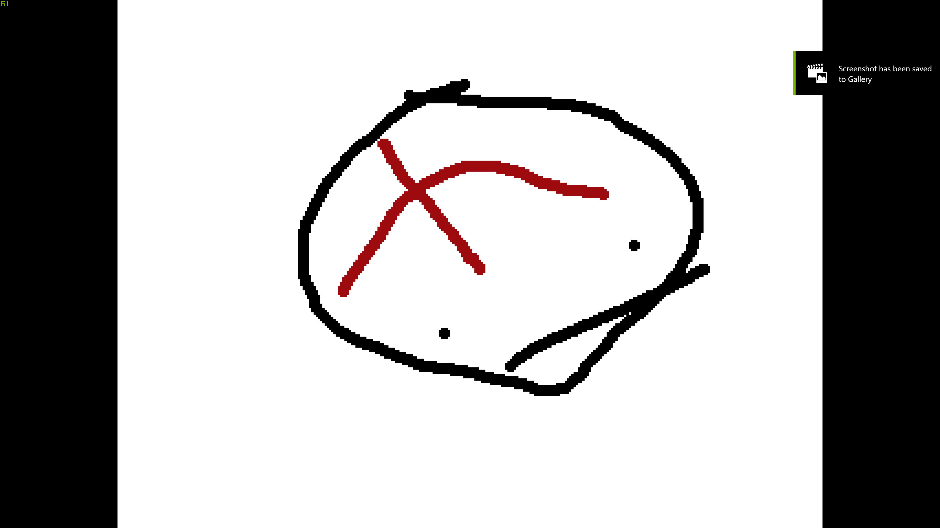 Cover image for HeadHurt Demo Old