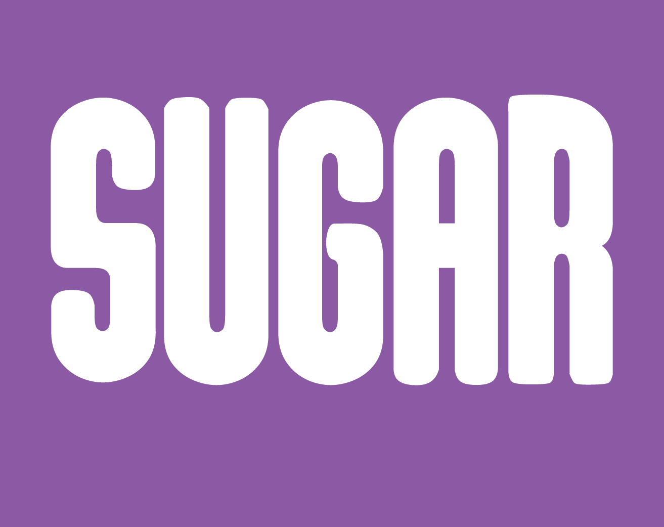 SUGAR