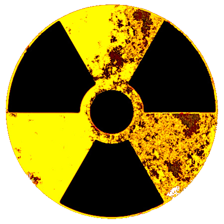 Fission