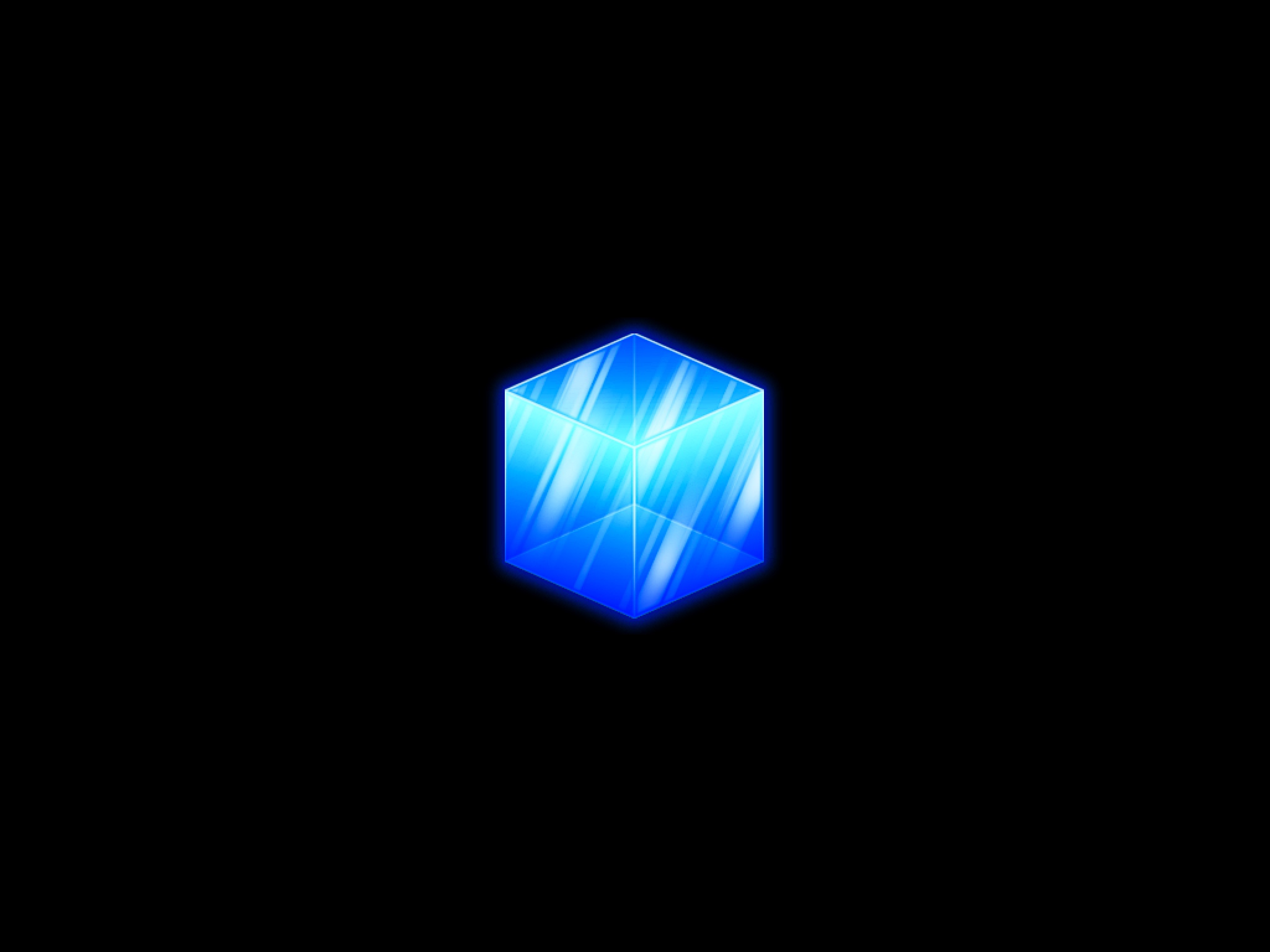 Silent Realm Demo