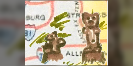 Cover image for roadtrip