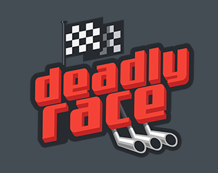 Deadly Race by Artheads Games