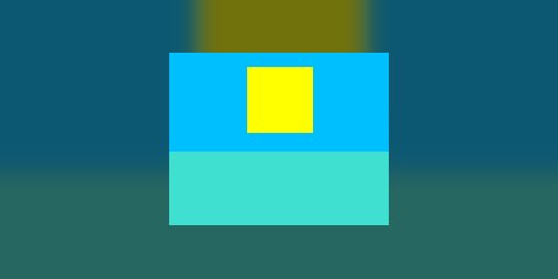 Cover image for Shipwreck button escape