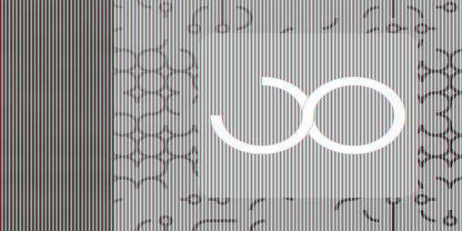 Cover image for OpenInftyLoop