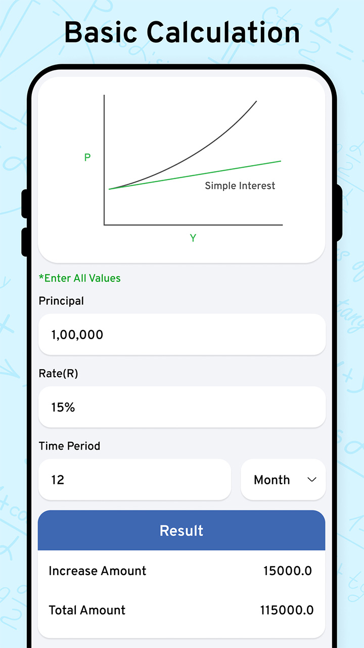 Math scanner math solutions by charmi gandhi