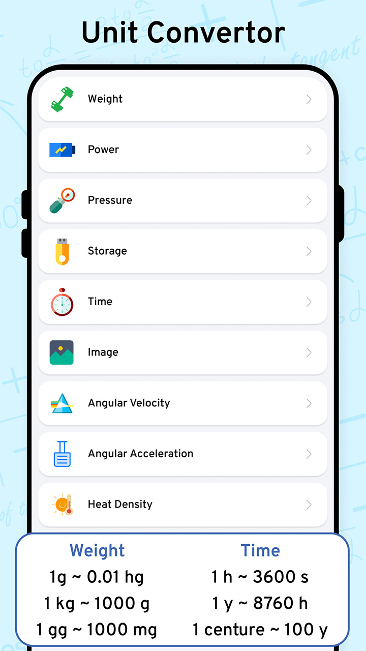 Math scanner math solutions by charmi gandhi