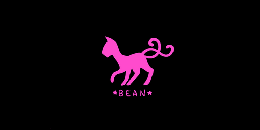 Cover image for Bean