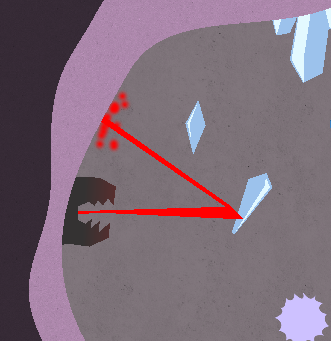 Cover image for Qrystal Cuest
