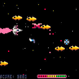 PewSpacePew