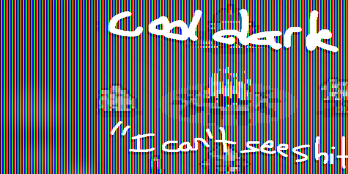 Cover image for Cooldark