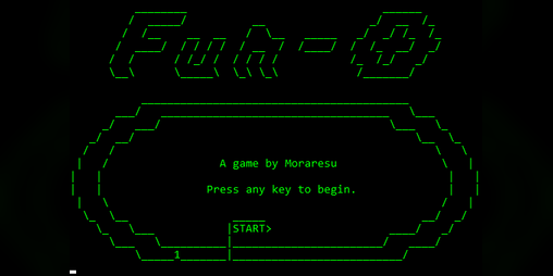 Cover image for Fun-Zer0