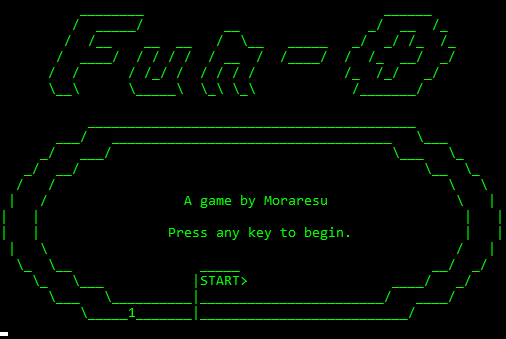 Fun-Zer0