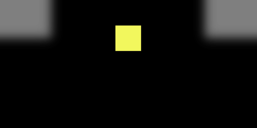 Cover image for No Ice