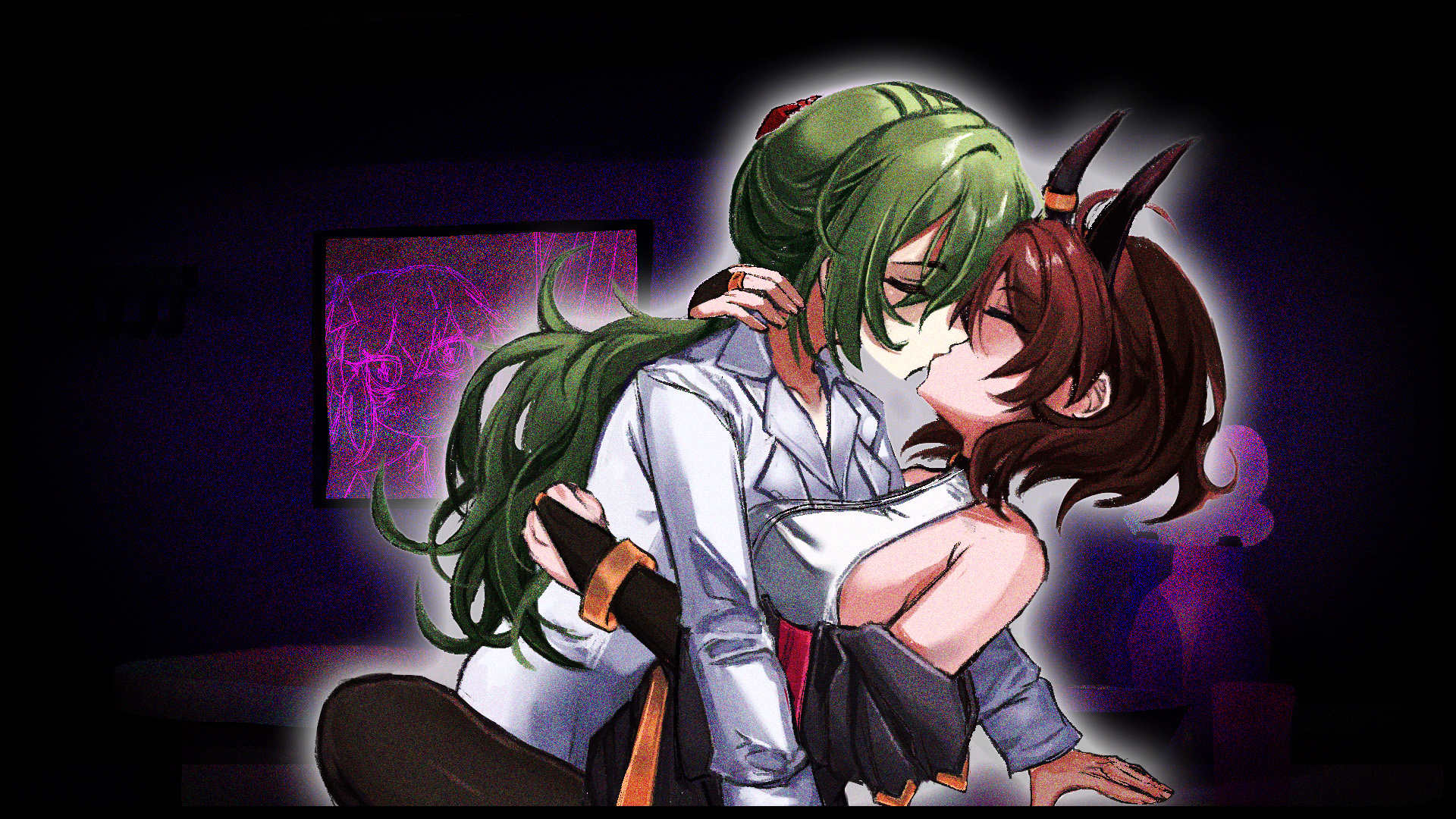 Screenshot 22 for Ad Nauseam - The Wrong Side [ DISC 2 OUT NOW!!!! ]
