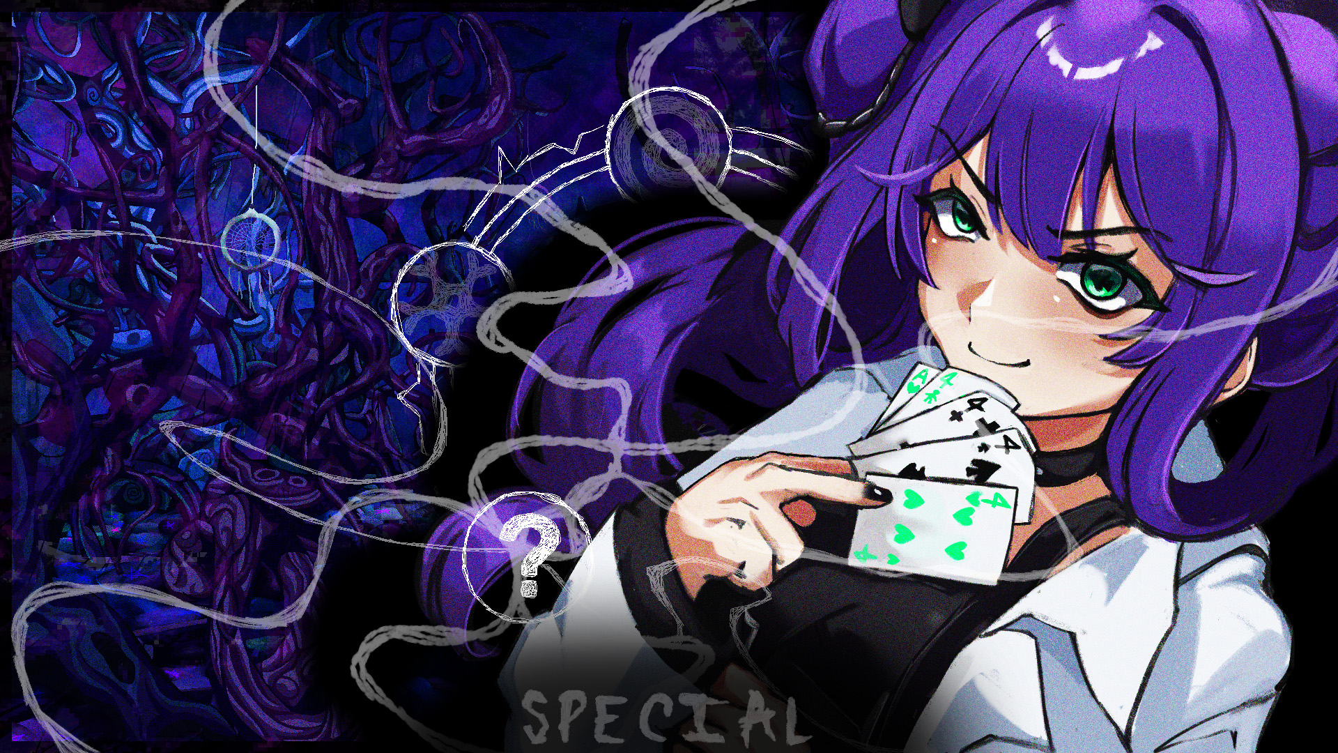 Screenshot 10 for Ad Nauseam - The Wrong Side [ DISC 2 OUT NOW!!!! ]