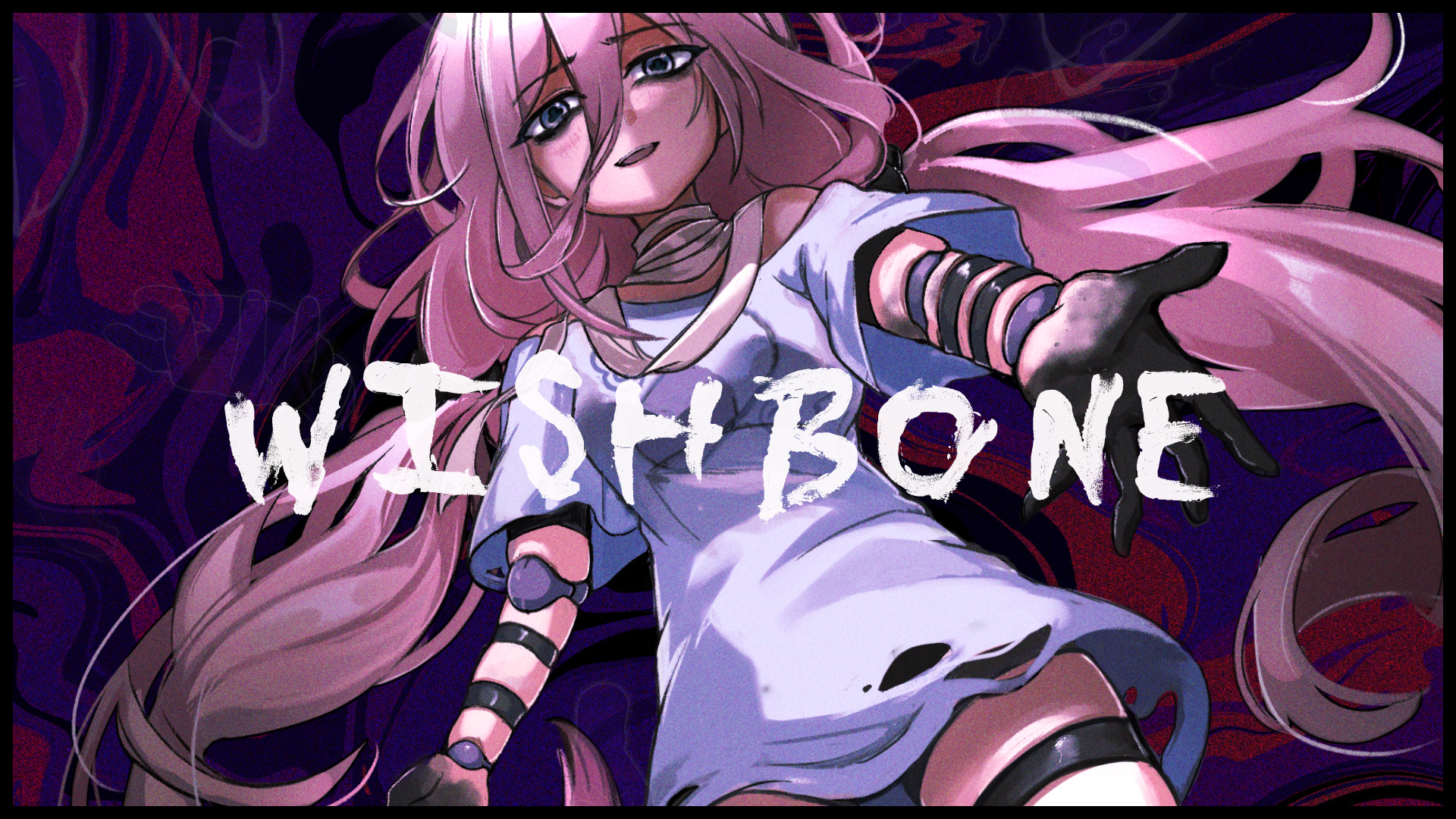 Screenshot 8 for Ad Nauseam - The Wrong Side [ DISC 2 OUT NOW!!!! ]