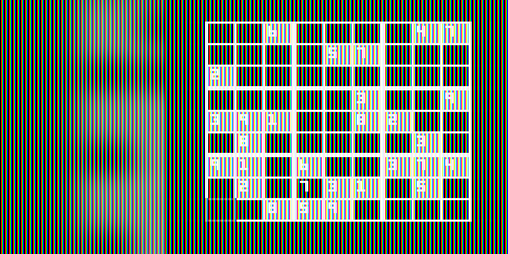Cover image for Sudoku