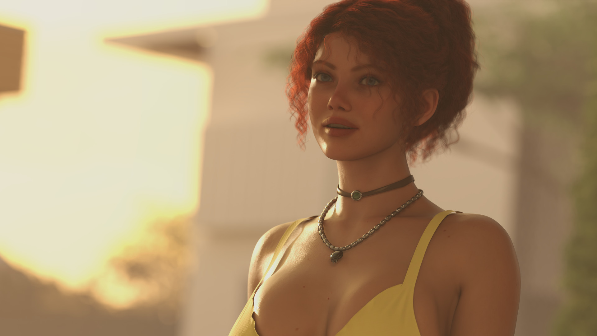 Screenshot 23 for World of Secrets (v0.6.7)