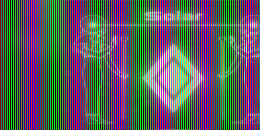 Cover image for Solar