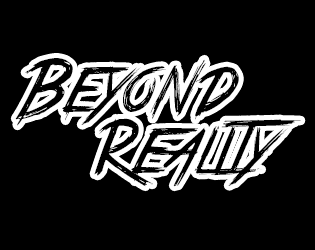 Beyond Reality - Sound Novel
