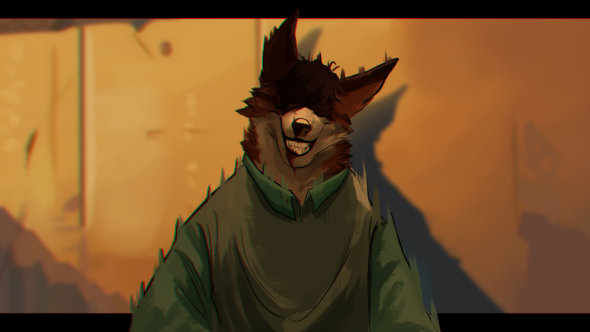 Screenshot 8 for Light My Way