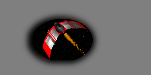 Cover image for Asteroid Demolition Corps (Old)