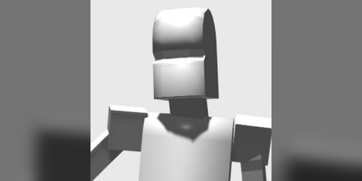 Cover image for ConstructiveDrawingTool