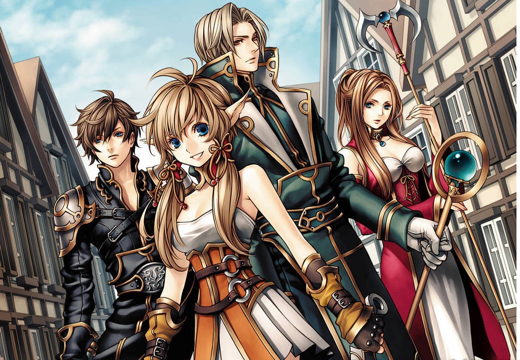 Seven (1995 film) visual data 6