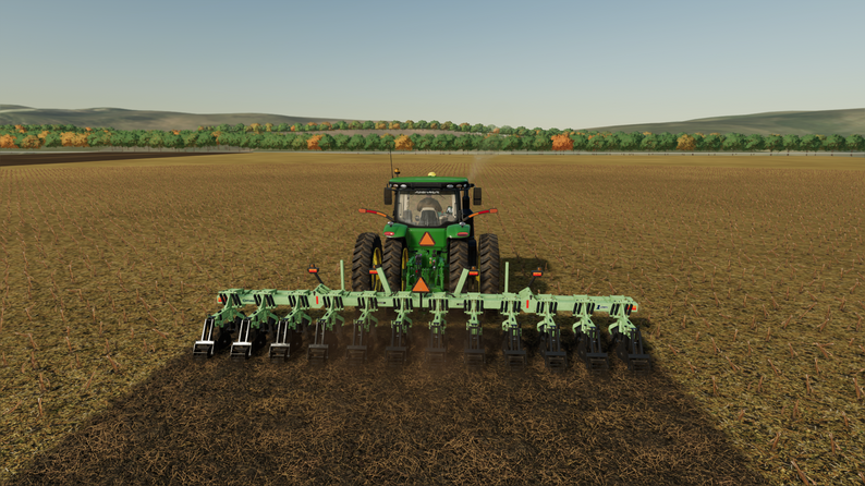 Fs22 Orthman And Montag By Rw Moddingediting 2088