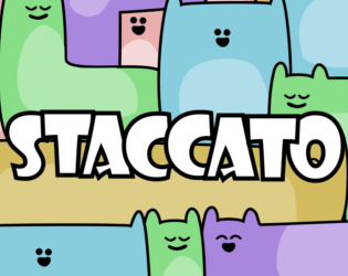Staccato