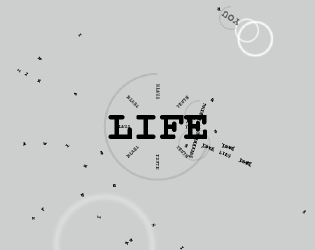 Cover image for Never Stop Fighting