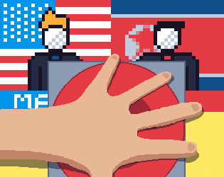 MyBiggerButton
