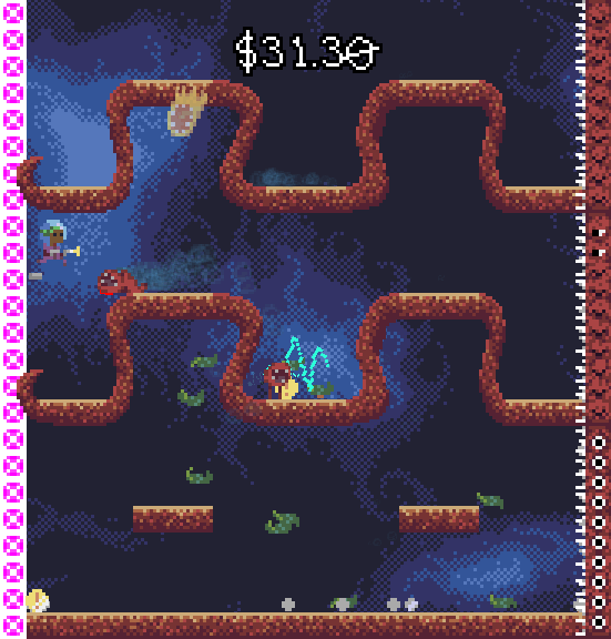 Cover image for Laser Hundo