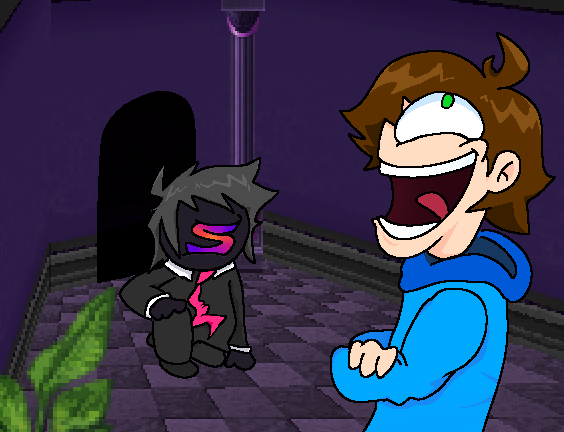 Screenshot 5 for Janf Vs Streekmer