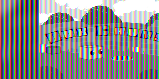 Cover image for BoxChums
