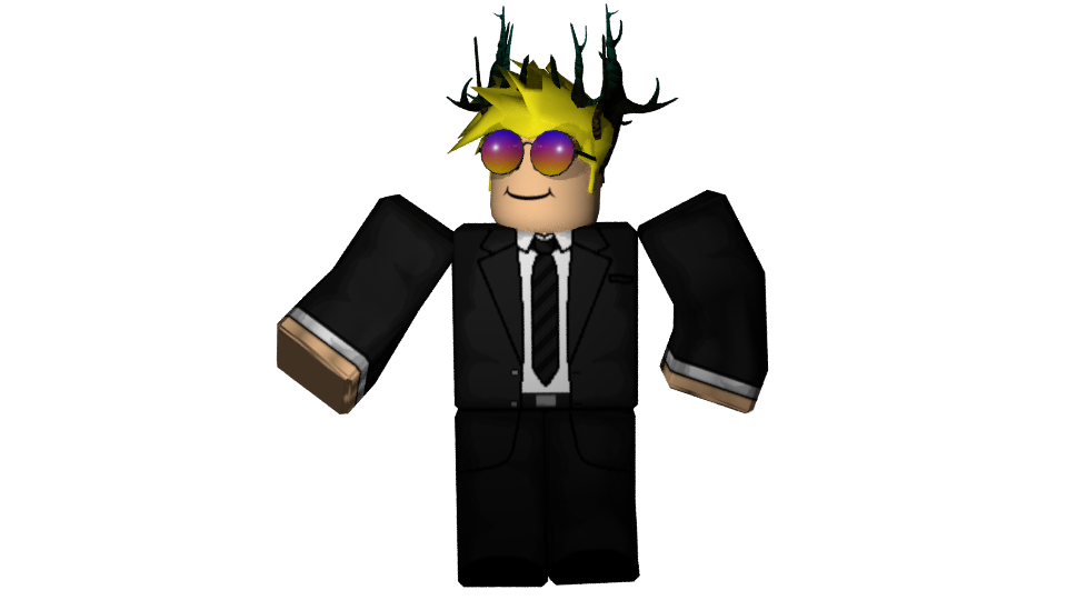 roblox characters png